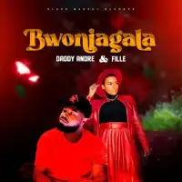 Bwonjagala - Fille, Daddy Andre 