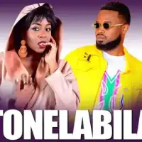 Tonelabira RMX Lyrics - Daddy Andre 