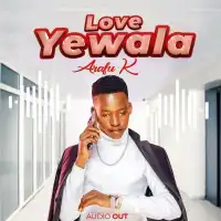 Love Ye Wala Lyrics - Arafu K 