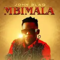 John Blaq