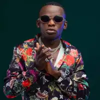 Ngamba Lyrics - John Blaq 