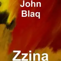 Zzina - John Blaq 