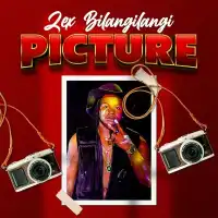 Picture Lyrics - Zex Bilangilangi 