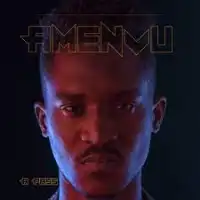 Amenvu Lyrics - A Pass 