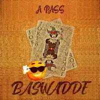 Baswadde Lyrics - A Pass 