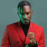 Ebilowozo Lyrics - A Pass 