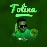 Tolina - John Blaq 