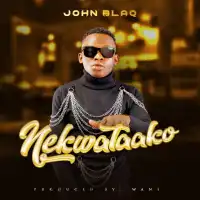 John Blaq