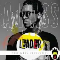 Leader Lyrics - A Pass 