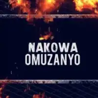 Nakowa Omuzanyo - A Pass 