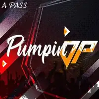 Pumpin Up Lyrics - A Pass 