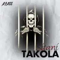 Sitani Takola - A Pass 