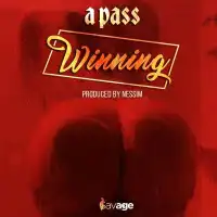 A Pass