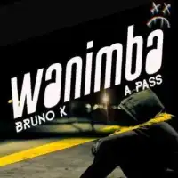 Wanimba Lyrics - A Pass ft. Bruno K