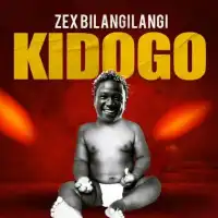 Kidogo - Zex Bilangilangi 