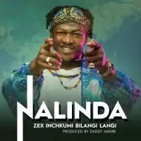 Nalinda - Zex Bilangilangi 