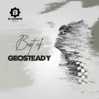 African Girl - Geosteady ft. Eddy Kenzo