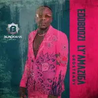 Edoboozi Lya Maziga Lyrics - Geosteady 