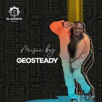 Your Love Lyrics - Geosteady 