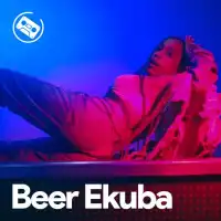 Beer Ekuba Lyrics - Isa Sojja 