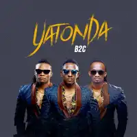 Yatonda Lyrics - B2C 