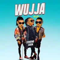 Wujja Lyrics - B2C 