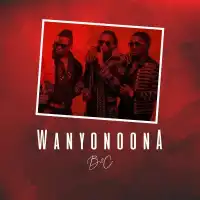 Wanyonoona - B2C 