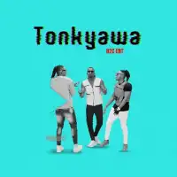 Tonkyawa Lyrics - B2C 