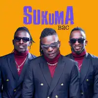 Sukuma Lyrics - B2C 