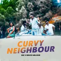 Curvy Neighbour - B2C ft. Bruce Melodie