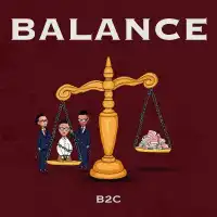 Balance - B2C 