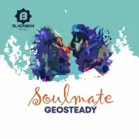 Geosteady