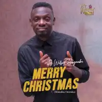 Merry Christmas - Pastor Wilson Bugembe 