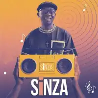 Sinza Lyrics - Pastor Wilson Bugembe 