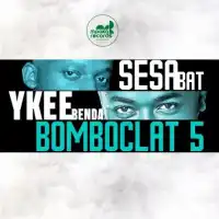 Ykee Benda