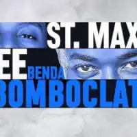 Bombclat 6 Lyrics - Ykee Benda ft. St Maxi Mayne