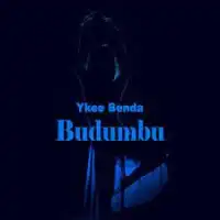 Ykee Benda