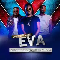 Eva - Ykee Benda  ft. Dj Slick Stuart and Roja