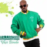 Ykee Benda