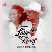 Ykee Benda