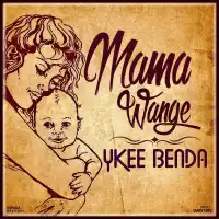 Ykee Benda