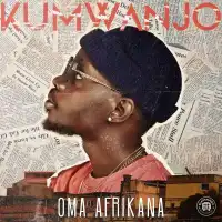 Oma Afrikana