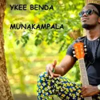 Ykee Benda