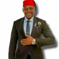 Tewekadiya [Wefule Malaya ] Lyrics - Hajji Haruna Mubiru 