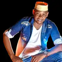 Ombudebude Lyrics - Hajji Haruna Mubiru 