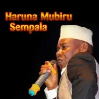 Hajji Haruna Mubiru