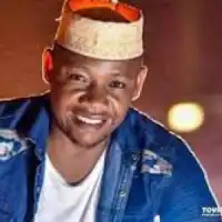 Webale Lyrics - Hajji Haruna Mubiru 