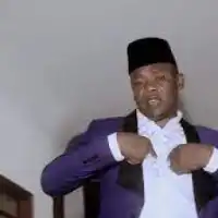 Akasale Lyrics - Hajji Haruna Mubiru 