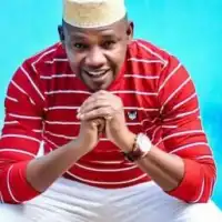 Sajabi Lyrics - Hajji Haruna Mubiru 