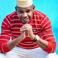 Walahi Lyrics - Hajji Haruna Mubiru 